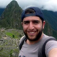 Отзыв от Даниил - Виза Destination Thailand