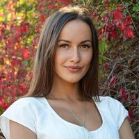 Отзыв от Лера - Visa DTV