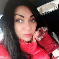 Отзыв от Анна - виза ДТВ